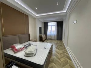 Фото 5 3-комн. квартира в Паркентском районе