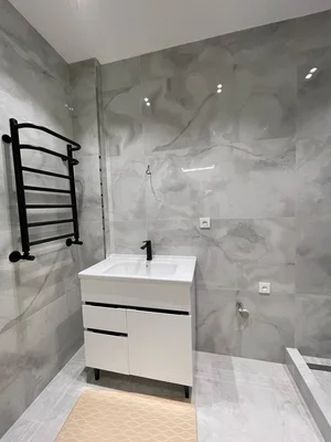 Фото 7 3-комн. квартира в Паркентском районе