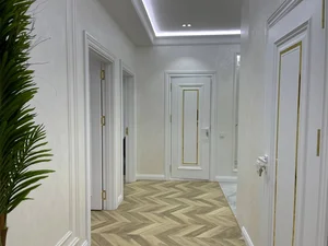 Фото 9 3-комн. квартира в Паркентском районе