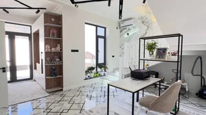 Фото 4 Дом в Греческий городок