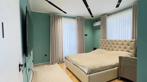 Фото 5 Дом в Греческий городок