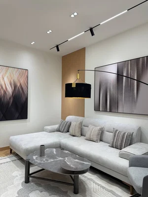 Фото 1 2-комн. Комната в ЖК Parkwood