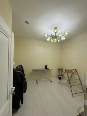 Фото 7 3-комн. квартира в ЖК Parkent Avenue