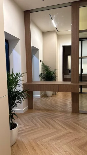 Фото 3 3-комн. квартира в Махтумкули