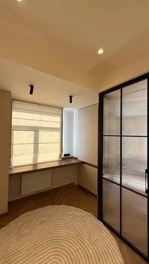 Фото 4 3-комн. квартира в Махтумкули