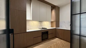 Фото 5 3-комн. квартира в Махтумкули