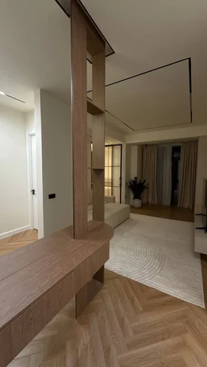 Фото 6 3-комн. квартира в Махтумкули