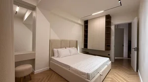 Фото 7 3-комн. квартира в Махтумкули