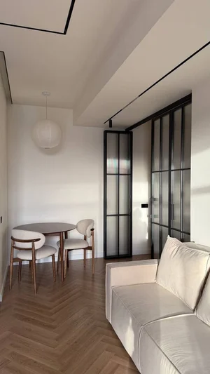 Фото 8 3-комн. квартира в Махтумкули