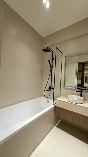 Фото 9 3-комн. квартира в Махтумкули