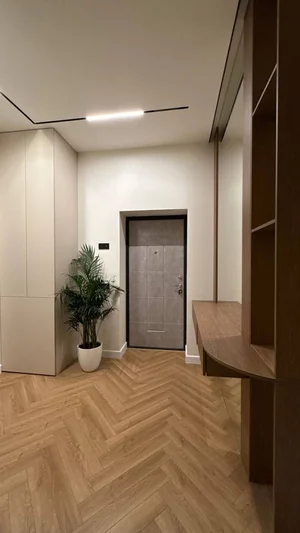 Фото 10 3-комн. квартира в Махтумкули