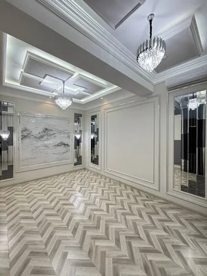 Фото 2 Дом в Мирзо-Улугбекском районе