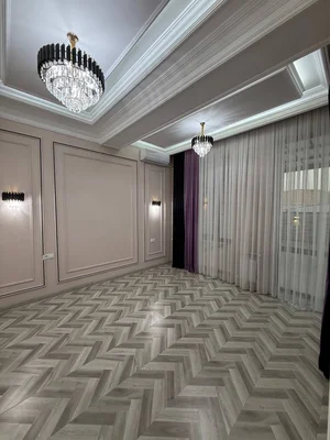 Фото 6 Дом в Мирзо-Улугбекском районе