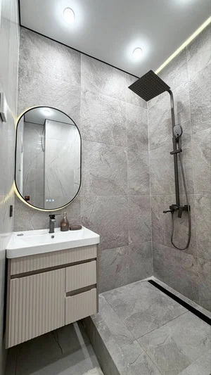 Фото 5 Квартира в Миробадском районе