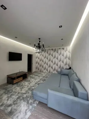 Фото 1 3-комн. квартира в Oq Saroy