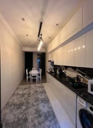 Фото 2 3-комн. квартира в Oq Saroy