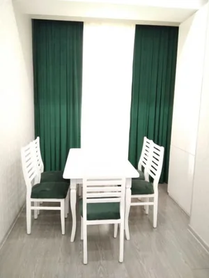 Фото 4 3-комн. квартира в Oq Saroy