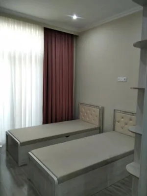 Фото 6 3-комн. квартира в Oq Saroy