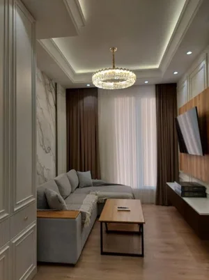 Фото 1 Квартира в Yapona mama