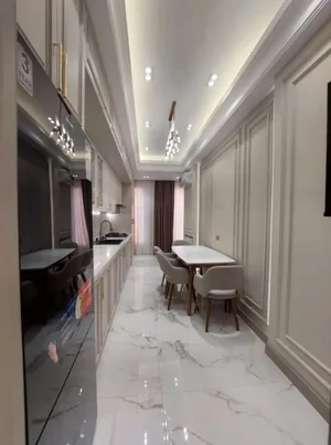 Фото 2 Квартира в Yapona mama