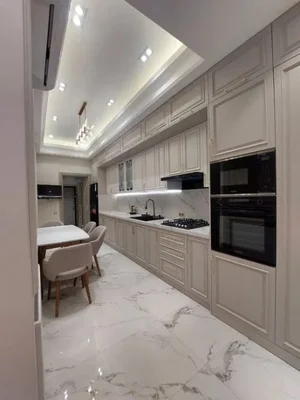 Фото 3 Квартира в Yapona mama