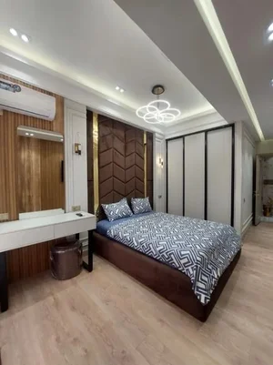 Фото 4 Квартира в Yapona mama