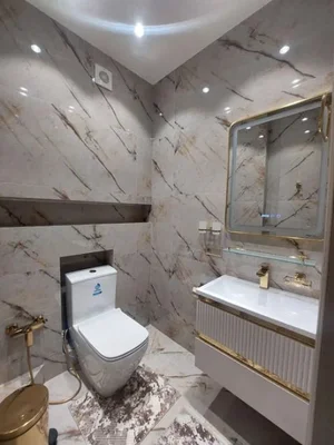 Фото 5 Квартира в Yapona mama