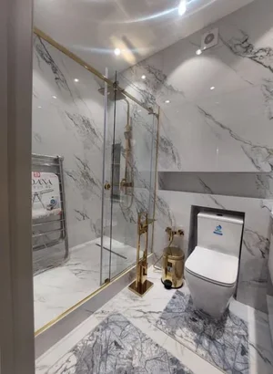 Фото 6 Квартира в Yapona mama