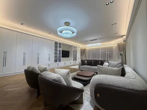 Фото 1 4-комн. квартира в Ц-2, Basri Baba, Юнусабадский район