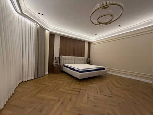 Фото 6 4-комн. квартира в Ц-2, Basri Baba, Юнусабадский район