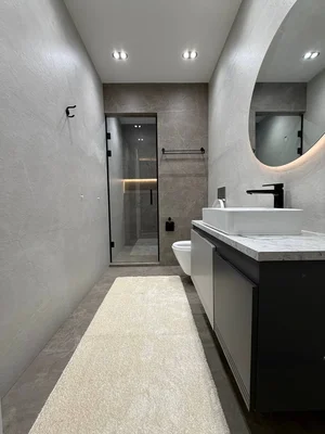 Фото 8 4-комн. квартира в Ц-2, Basri Baba, Юнусабадский район