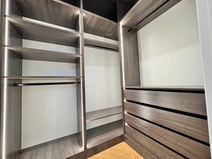 Фото 7 4-комн. квартира в New Life