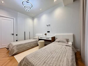 Фото 9 4-комн. квартира в New Life