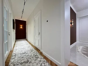 Фото 8 4-комн. квартира в Poytaxt Residence