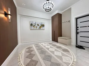 Фото 9 4-комн. квартира в Poytaxt Residence