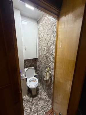 Фото 7 3-комн. квартира в Мирзо-Улугбекском районе