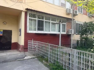 Фото 8 3-комн. квартира в Мирзо-Улугбекском районе
