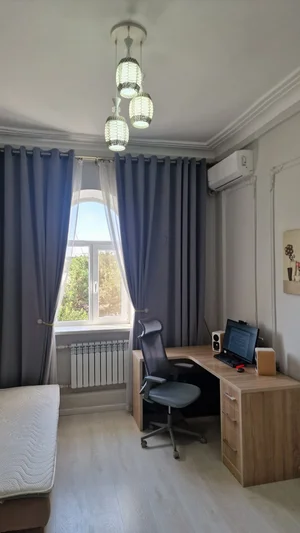 Фото 4 3-комн. квартира в Ул Шота Руставели