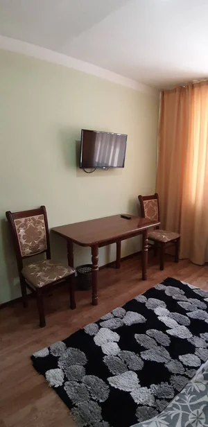 Фото 5 Гостиница в Чиланзар Катта Кани