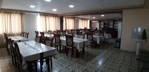 Фото 6 Гостиница в Чиланзар Катта Кани