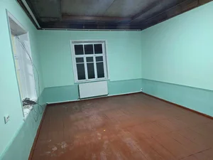 Фото 6 Дом в Мирзо-Улугбекском районе