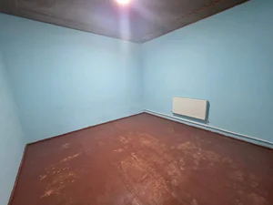 Фото 7 Дом в Мирзо-Улугбекском районе