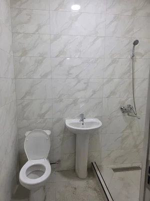 Фото 9 Дом в Мирзо-Улугбекском районе