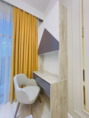 Фото 7 3-комн. квартира в Makro