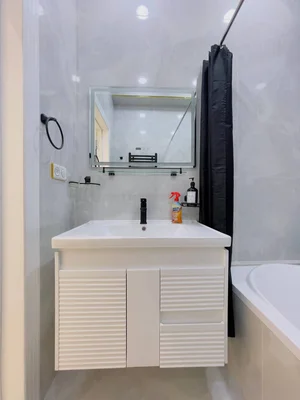 Фото 8 3-комн. квартира в Makro