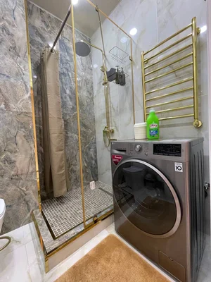 Фото 9 3-комн. квартира в Makro