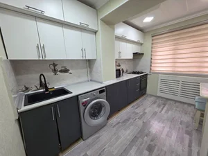 Фото 3 Квартира в Максима Гордого