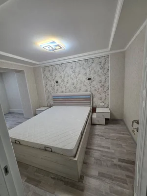 Фото 8 Квартира в Максима Гордого