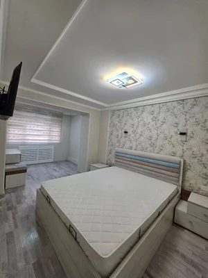 Фото 9 Квартира в Максима Гордого