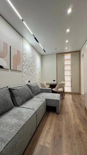 Фото 4 Квартира в Alfraganus